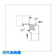 ■京セラ 外径・端面加工用ホルダ CCLN CCLNR3225P16(5441480)[送料別途お見積り][法人限定][掲外取寄] 13,977円