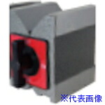 ■テクノプラン CSB-100B 枡形ブロック CSB100B(5442684)[送料別途見積り][法人・事業所限定][掲外取寄]