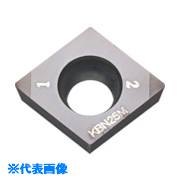 ■京セラ 旋削加工用チップ CBN KBN510 CCMW09T304T00815ME(KBN510)(5443423)[送料別途お見積り][法人限定][掲外取寄]｜セミプロＤＩＹ店ファースト