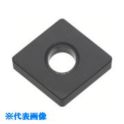 ■京セラ 旋削加工用チップ CVDセラミック CS7050 CNGA120408T02025(CS7050)(5445116)×10[送料別途お見積り][法人限定][掲外取寄]