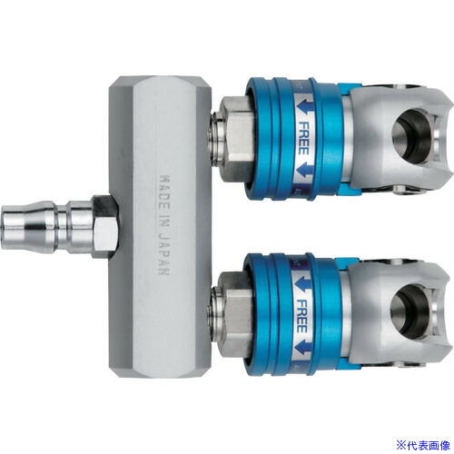 ガーデニング特集 芝刈り機が今一般受けです エアホース-花・ガーデン・DIY-電動・エア工具用アクセサリー