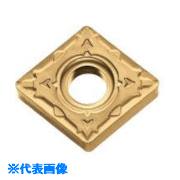 ■京セラ 旋削加工用チップ CVDコーティング CA525 CNMG120404WP(CA525)(5447984)×10[送料別途お見積り][法人限定][掲外取寄]