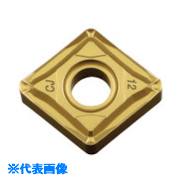 ■京セラ 旋削加工用チップ CVDコーティング CA515 CNMG160612CJ(CA515)(5450306)&times;10[送料別途お見積り][法人限定][掲外取寄]｜セミプロＤＩＹ店ファースト