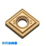 ■京セラ 旋削加工用チップ CVDコーティング CA6525 CNMG160616MU(CA6525)(5450713)&times;10[送料別途お見積り][法人限定][掲外取寄]｜セミプロＤＩＹ店ファースト