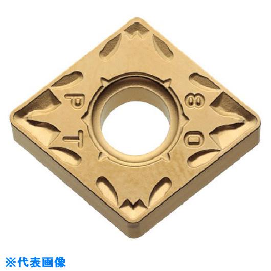 ■京セラ 旋削加工用チップ CVDコーティング CA525 CNMG160616PT(CA525)(5450888)&times;10[送料別途お見積り][法人限定][掲外取寄]｜セミプロＤＩＹ店ファースト