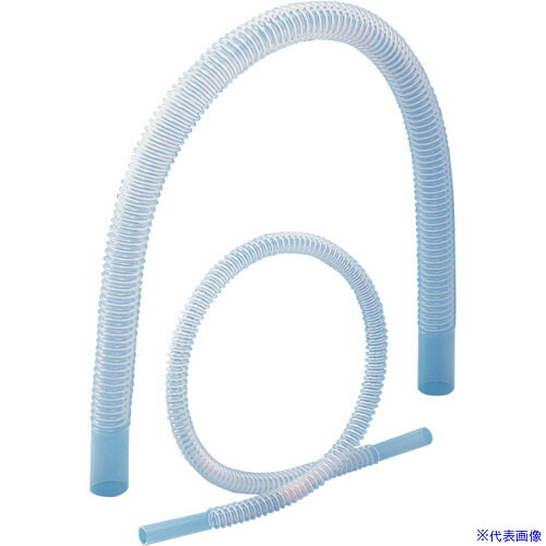 ■ニチアス ナフロンRPLチューブ 9003RPL12A1000(5451534)[送料別途お見積り][法人限定][外直送]｜セミプロＤＩＹ店ファースト