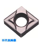 ■京セラ 旋削加工用チップ PVDコーティング PR1225 CNMU070302EGK(PR1225)(5451949)×10[送料別途お見積り][法人限定][掲外取寄]