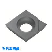 ■京セラ 旋削加工用チップ PCD KPD001 CPMH090301NE(KPD001)(5452970)[送料別途お見積り][法人限定][掲外取寄]