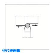 ■京セラ 外径・倣い加工用ホルダ CRDN CRDNN3225P12(5453666)[送料別途お見積り][法人限定][掲外取寄]