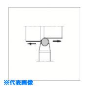■京セラ 外径・倣い加工用ホルダ CRDN&minus;A CRDNN3225P12A(5453674)[送料別途お見積り][法人限定][掲外取寄]｜セミプロＤＩＹ店ファースト