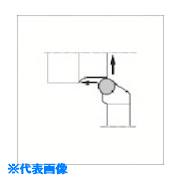 ■京セラ 外径・端面加工用ホルダ CRSN&minus;A CRSNR3225P09A(5453976)[送料別途お見積り][法人限定][掲外取寄]｜セミプロＤＩＹ店ファースト