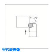 ■京セラ 端面加工用ホルダ CSKN CSKNR3225P15(5454719)[送料別途お見積り][法人限定][掲外取寄]