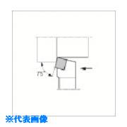 ■京セラ 外径加工用ホルダ CSRN CSRNL2525M12(5454883)[送料別途お見積り][法人限定][掲外取寄]