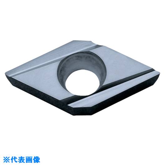 ■京セラ 旋削加工用チップ PVDコーティング PR1225 DCET0702005MFRJ(PR1225)(5457203)&times;10[送料別途お見積り][法人限定][掲外取寄]｜セミプロＤＩＹ店ファースト