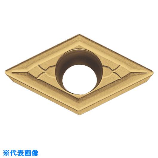 ■京セラ 旋削加工用チップ CVDコーティング CA6525 DCMT11T308GK(CA6525)(5461626)&times;10[送料別途お見積り][法人限定][掲外取寄]｜セミプロＤＩＹ店ファースト