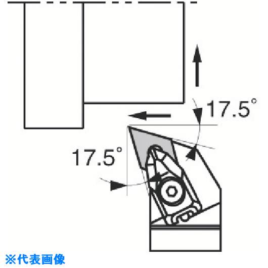 ガーデニング特集 芝刈り機が今一般受けです 花・ガーデン・DIY-電動・エア工具用アクセサリー
