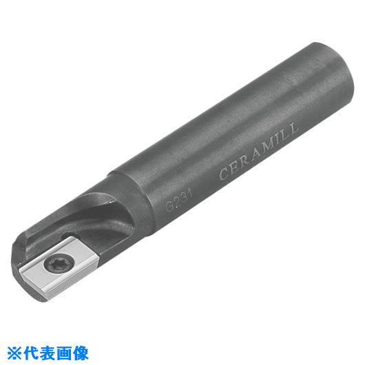 ■京セラ エンドミル DMC&minus;SX DMC332SX250(5462924)[送料別途お見積り][法人限定][掲外取寄]｜セミプロＤＩＹ店ファースト