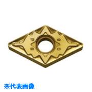 ■京セラ 旋削加工用チップ CVDコーティング CA515 DNMG150604PS(CA515)(5468817)&times;10[送料別途お見積り][法人限定][掲外取寄]｜セミプロＤＩＹ店ファースト