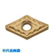■京セラ 旋削加工用チップ CVDコーティング CA6525 DNMG150604TK(CA6525)(5468922)&times;10[送料別途お見積り][法人限定][掲外取寄]｜セミプロＤＩＹ店ファースト