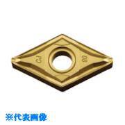 ■京セラ 旋削加工用チップ CVDコーティング CA525 DNMG150608CJ(CA525)(5469147)×10[送料別途お見積り][法人限定][掲外取寄]