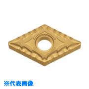 ■京セラ 旋削加工用チップ CVDコーティング CA525 DNMG150608CQ(CA525)(5469201)&times;10[送料別途お見積り][法人限定][掲外取寄]｜セミプロＤＩＹ店ファースト