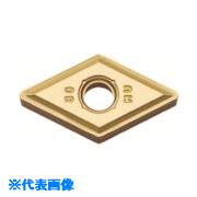 ■京セラ 旋削加工用チップ CVDコーティング CA6525 DNMG150608MU(CA6525)(5469708)&times;10[送料別途お見積り][法人限定][掲外取寄]｜セミプロＤＩＹ店ファースト