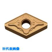 ■京セラ 旋削加工用チップ CVDコーティング CA4515 DNMG150608PH(CA4515)(5469775)&times;10[送料別途お見積り][法人限定][掲外取寄]｜セミプロＤＩＹ店ファースト