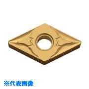 ■京セラ 旋削加工用チップ CVDコーティング CA515 DNMG150612GT(CA515)(5470528)×10[送料別途お見積り][法人限定][掲外取寄]