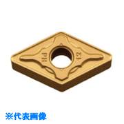 ■京セラ 旋削加工用チップ CVDコーティング CA515 DNMG150612PH(CA515)(5470749)&times;10[送料別途お見積り][法人限定][掲外取寄]｜セミプロＤＩＹ店ファースト