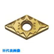 ■京セラ 旋削加工用チップ CVDコーティング CA6525 DNMG150612PS(CA6525)(5470994)&times;10[送料別途お見積り][法人限定][掲外取寄]｜セミプロＤＩＹ店ファースト