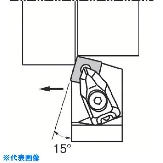 ■京セラ 外径加工用ホルダ DSBN DSBNL2525M12(5472211)[送料別途お見積り][法人限定][掲外取寄]