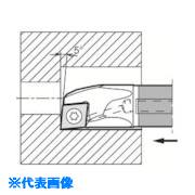 ■京セラ 内径・奥端面加工用鋼バー S&minus;SCLC&minus;A E16XSCLCL0918A(5472547)[送料別途お見積り][法人限定][掲外取寄]｜セミプロＤＩＹ店ファースト