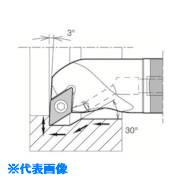 ■京セラ 倣い加工用超硬防振バー E-SDUC-A E16XSDUCL1123A(5472601)[送料別途お見積り][法人限定][掲外取寄]