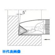一心不乱症から守る空調設備御召しもの