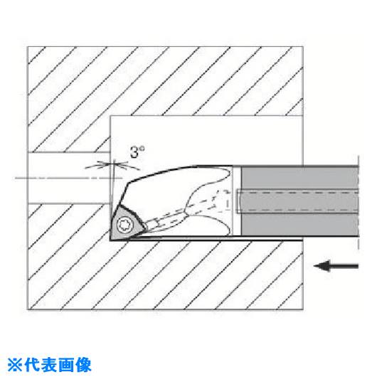 一心不乱症から守る空調設備御召しもの