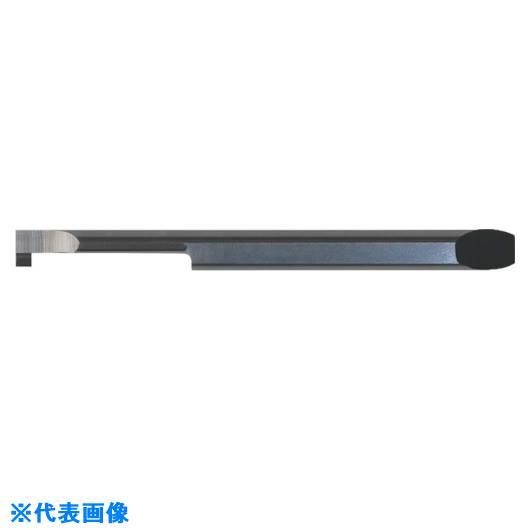 ■京セラ EZバー 小内径溝入れ加工用チップ EZG型 PR1225 EZGR070070100S(PR1225)(5473870)[送料別途お見積り][法人限定][掲外取寄]