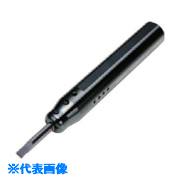 ■京セラ EZバー用スリーブ EZH－CT型 EZH01720CT120(5473977)[送料別途お見積り][法人限定][掲外取寄]
