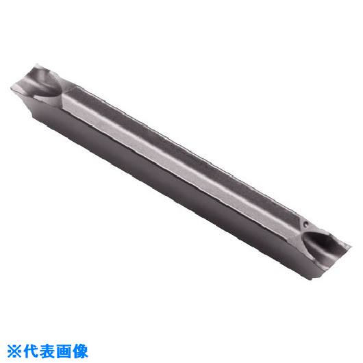 ■京セラ 突っ切り加工用チップ GDM PR1215 GDM2020L003PF15D(PR1215)(5482399)&times;10[送料別途お見積り][法人限定][掲外取寄]｜セミプロＤＩＹ店ファースト