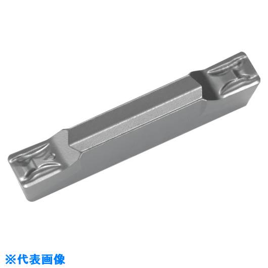 ■京セラ 外径溝入れ加工用チップ GDM PR1215 GDM6020N040GM(PR1215)(5482861)×10[送料別途お見積り][法人限定][掲外取寄]