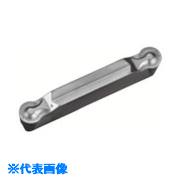 ■京セラ 外径溝入れ加工用チップ GDM PR1215 GDM6020N300RCM(PR1215)(5482909)&times;10[送料別途お見積り][法人限定][掲外取寄]｜セミプロＤＩＹ店ファースト