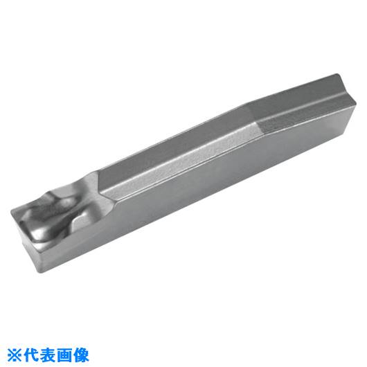 ■京セラ 突っ切り加工用チップ GDMS PR1215 GDMS3020R025PM6D(PR1215)(5483026)×10[送料別途お見積り][法人限定][掲外取寄]