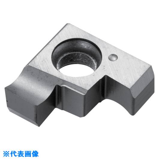 ■京セラ 内径溝入れ加工用チップ GE R/L PR1225 GEL300020B(PR1225)(5484511)×10[送料別途お見積り][法人限定][掲外取寄] 17,151円