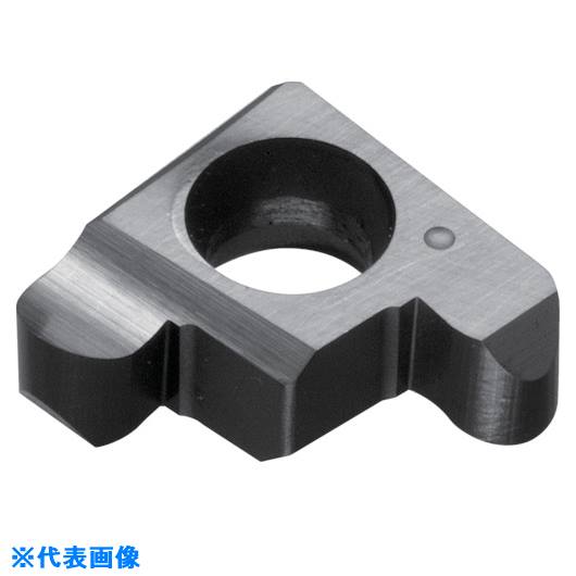 ■京セラ 内径溝入れ加工用チップ GE R/L PR1225 GER200100AR(PR1225)(5485801)&times;10[送料別途お見積り][法人限定][掲外取寄]｜セミプロＤＩＹ店ファースト