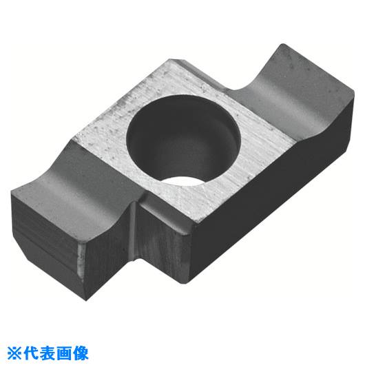 ■京セラ 内径溝入れ加工用チップ GE R/L GW15 GER450020E(GW15)(5486602)×10[送料別途お見積り][法人限定][掲外取寄]