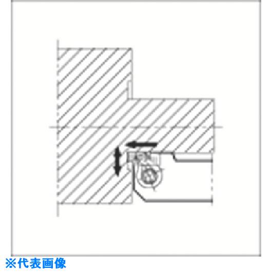 ■京セラ 小径端面溝入れ加工用ホルダ GFVS&minus;AA GFVSL2020K08AA(5487030)[送料別途お見積り][法人限定][掲外取寄]｜セミプロＤＩＹ店ファースト