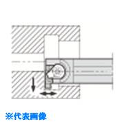 いき込み症から守る空調設備御召しもの