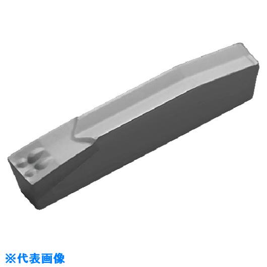 ■京セラ 突っ切り加工用チップ GM R/L PR930 GML34D(PR930)(5489024)&times;10[送料別途お見積り][法人限定][掲外取寄]｜セミプロＤＩＹ店ファースト