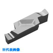 ■京セラ 端面溝入れ加工用チップ GVF R/L KW10 GVFL450040C(KW10)(5491029)&times;10[送料別途お見積り][法人限定][掲外取寄]｜セミプロＤＩＹ店ファースト