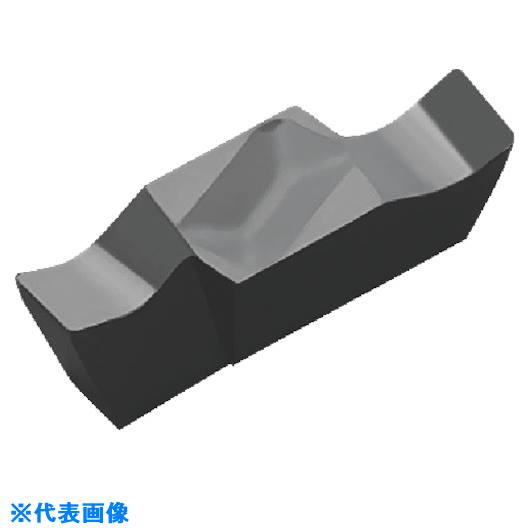 ■京セラ 内径溝入れ加工用チップ GV R/L KPD010 GVR145020A(KPD010)(5493293)[送料別途お見積り][法人限定][掲外取寄]｜セミプロＤＩＹ店ファースト