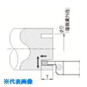 意気ごみ症から守る冷房装置御召しもの